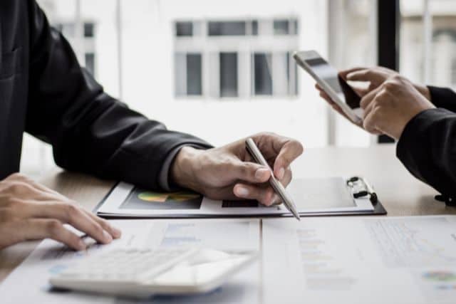 Why STRATAFOLIO + QuickBooks Works, And Why Other Residential Software + QuickBooks Falls Short