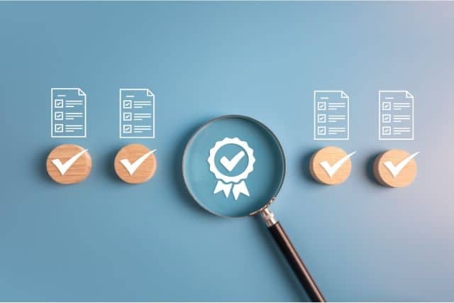 Learn about building performance standards and tips for compliance.