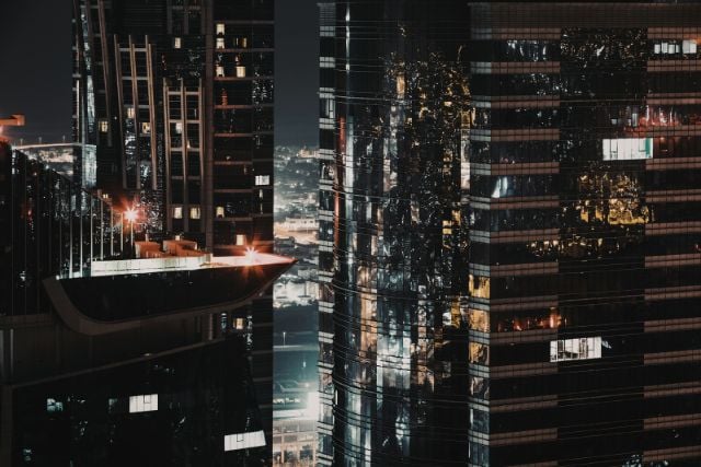 Learn about building energy performance standards in the pacific US states.