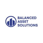Picture of Balanced Asset Solutions