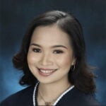 Picture of Kristine Simeon
