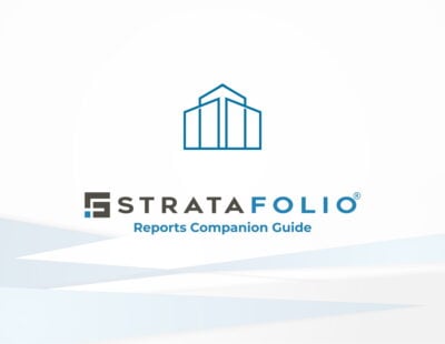 Reports Companion Guide-kb