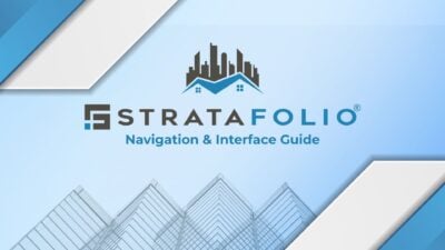 Navigation guide cover