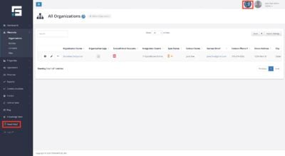 Where to access the AI assistant