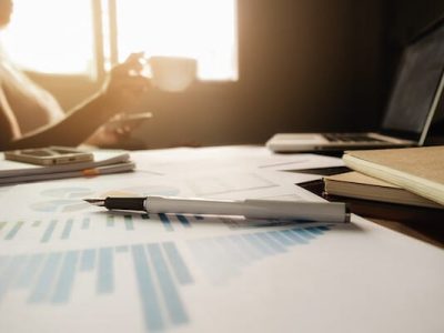 4 Reasons Investors Need to Say Goodbye to Their Excel Spreadsheets