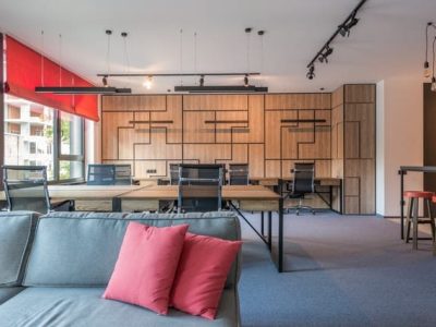 4 Tips for Flipping Commercial Real Estate