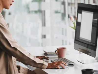 5 Benefits of Real Estate Automation