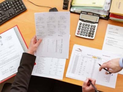 5 Common Commercial Real Estate Lease Mistakes to Avoid