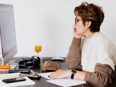 5 Secrets to Cut Operating Expenses