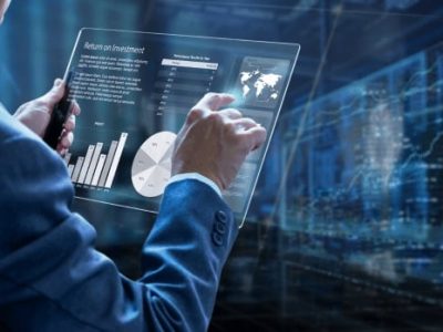 7 Tips to Sensibly Invest in Commercial Real Estate