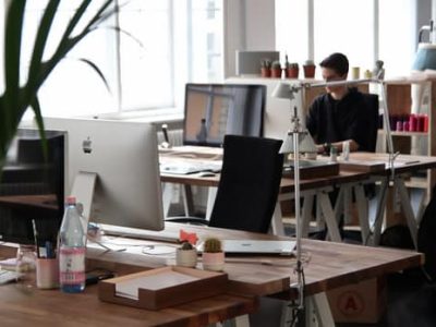 9 tips for starting a property management company in 2023
