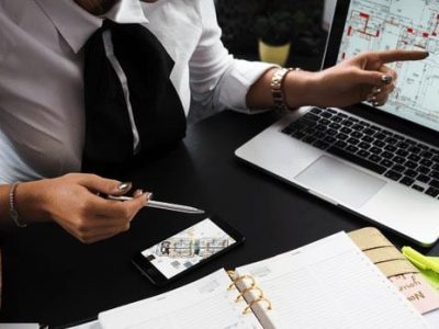 Why Property Management and Accounting Software Must Connect