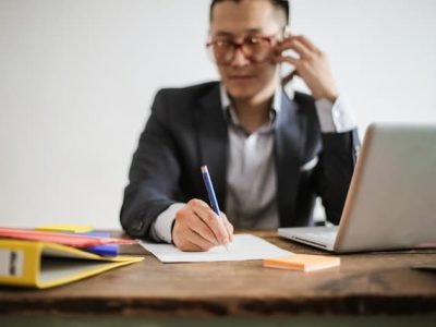 Asset Managers: Just as Crucial as Property Managers?