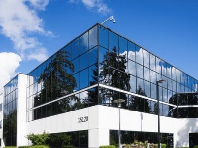 Basic Principles of Commercial Property Management