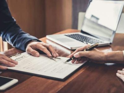 Best Commercial Property Management Software for Leases