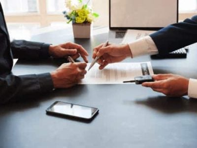 Commercial Lease Escalation Rates: What You Need to Know