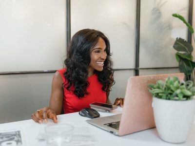 Commercial Real Estate and QuickBooks: The Best Ways to Get Started