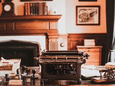 Family Office Real Estate: What is it?