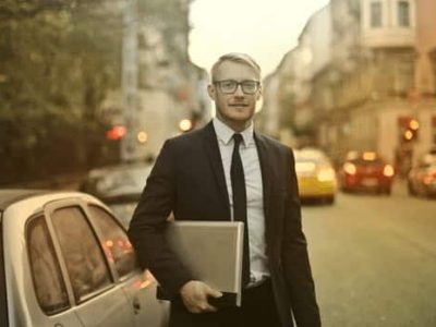 Five Tips on How to Reduce Operating Expenses