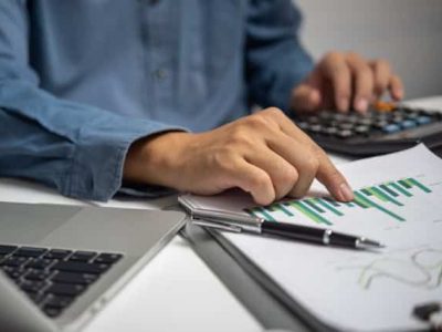 How CAM Impacts Financial Statements in Commercial Real Estate