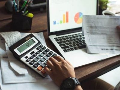 How to Calculate Pro-Rata Share in Commercial Real Estate