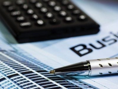 How to Run a Rent Roll Using QuickBooks for My Commercial Real Estate