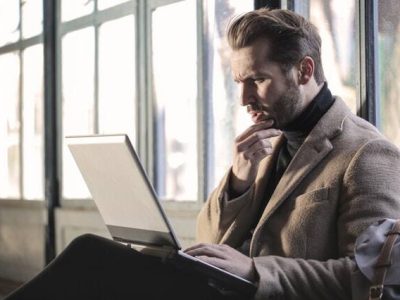 How to Streamline your Inefficient CAM Reconciliation Process