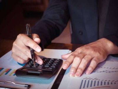 How to Track Prepaid Expenses for Your Real Estate Business