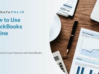 How to Use QuickBooks Online