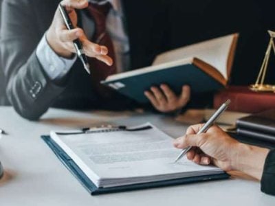 Important Clauses That Should Be Included in a NNN Lease