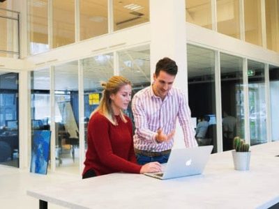 Property Development Funding: What Are Your Options?.jpg