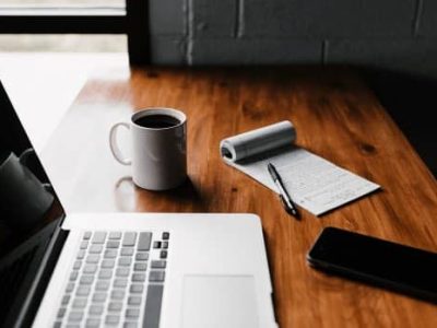 Rental Management Software: What You Should Look For