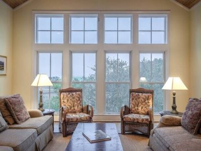 Senior Living: How an Aging Population will Impact Real Estate.jpg