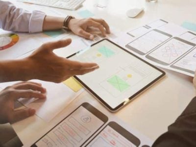 Succession Planning Checklist for Commercial Real Estate Owners