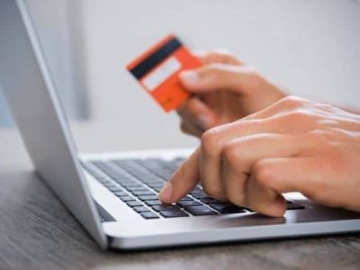The Benefits of Online Rent Payments for Landlords