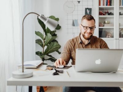 The Cost of Not Automating Your Commercial Real Estate Management