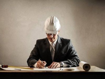 The Key to Debt Management for Real Estate Owners