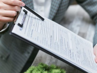 Top 7 Commercial Real Estate Insurance Misconceptions