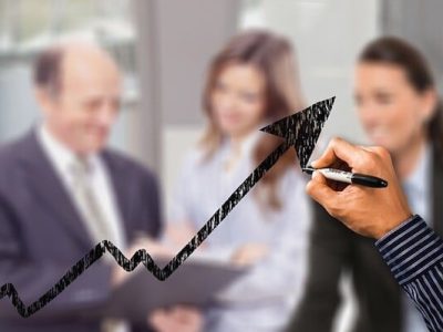 Want Your Commercial Real Estate Asset Management to be Easier and Faster