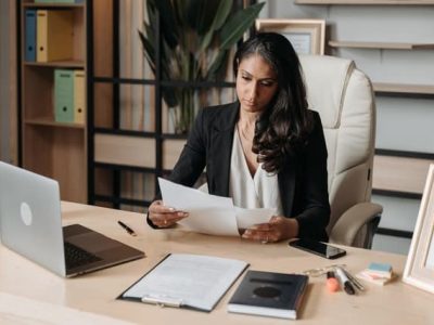 What Are Lease Rate Escalations?