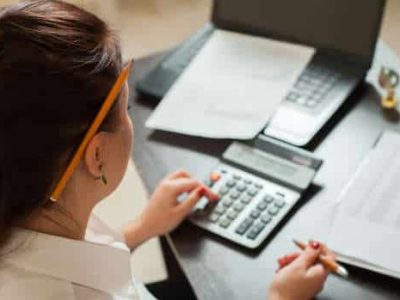 What is CAM Common Area Maintenance Reconciliation