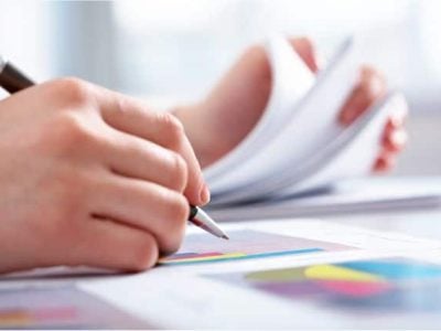 What is a Certificate of Insurance (COI) in Commercial Real Estate and Why It Matters