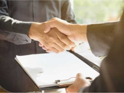 What is an Estoppel Certificate in Commercial Real Estate and Why Investors Rely on It