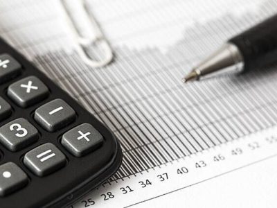 Why Do I Need to Track Tenant Security Deposits?