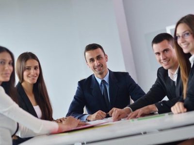 Why Software Full-Service Onboarding Is Critical To Success