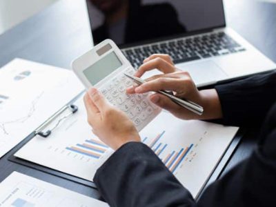 Accrual vs. Cash Accounting in Commercial Real Estate