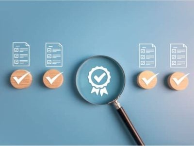 Learn about building performance standards and tips for compliance.