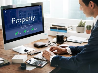 choosing property management software for small landlords