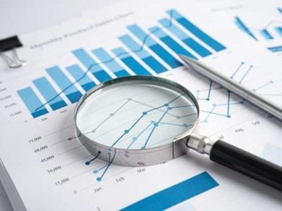 Discover the benefits and drawbacks of CAP rates in determining commercial property values
