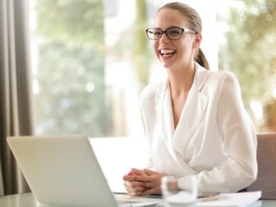How Do Online Payments Benefit Landlords?
